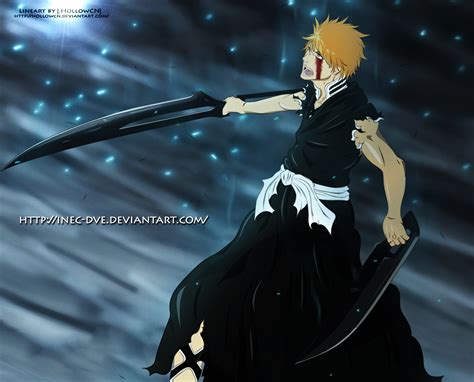 ichigo bleach anime|bleach anime ichigo zangetsu.